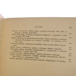 ars historica (6).JPG