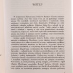 bolesław chrobry (2).JPG