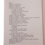 bolesław chrobry (3).JPG