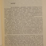 jana sobieskiego nauki (2).JPG