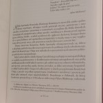 różne drogi do wolności (2).JPG