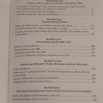 różne drogi do wolności (3).JPG