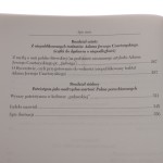 różne drogi do wolności (4).JPG