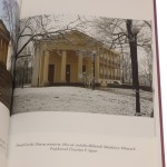 różne drogi do wolności (5).JPG