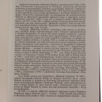 karol bohdanowicz (2).JPG