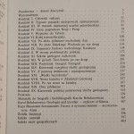 karol bohdanowicz (3).JPG