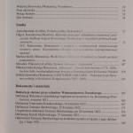 wolnomularstwo narodowe (2).JPG