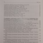 wolnomularstwo narodowe (3).JPG