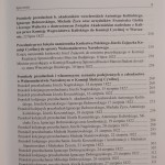 wolnomularstwo narodowe (5).JPG