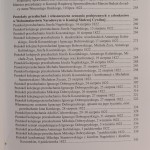 wolnomularstwo narodowe (6).JPG