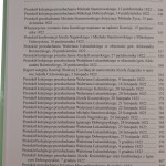 wolnomularstwo narodowe (7).JPG