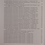 wolnomularstwo narodowe (8).JPG