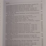 wolnomularstwo narodowe (9).JPG