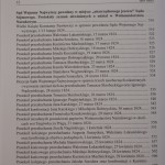 wolnomularstwo narodowe (11).JPG