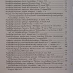 wolnomularstwo narodowe (12).JPG