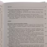 wolnomularstwo narodowe (13).JPG