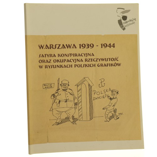 warszawa 1939-1944 (1).JPG