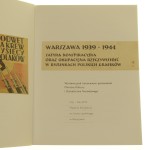 warszawa 1939-1944 (2).JPG