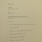 warszawa 1939-1944 (3).JPG