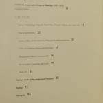 warszawa 1939-1944 (4).JPG