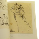 warszawa 1939-1944 (5).JPG