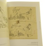 warszawa 1939-1944 (6).JPG