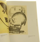 warszawa 1939-1944 (7).JPG