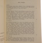 fryderyk wielki a polska (2).JPG