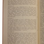 fryderyk wielki a polska (3).JPG