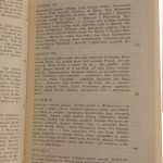 fryderyk wielki a polska (4).JPG