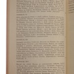 fryderyk wielki a polska (5).JPG