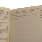 fryderyk wielki a polska (6).JPG