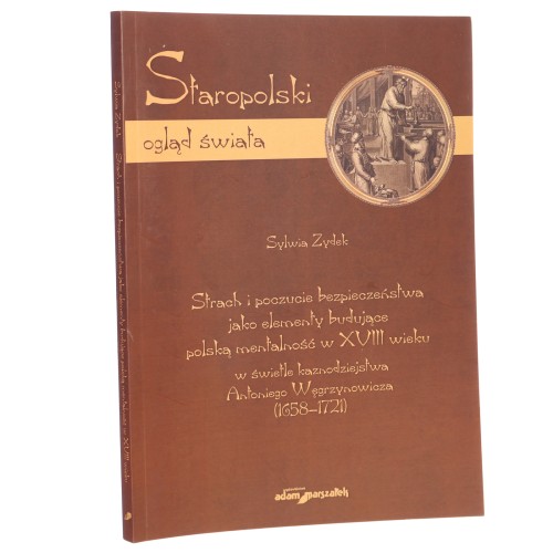 strach i poczucie bezpieczeństwa (1).JPG