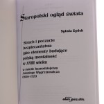 strach i poczucie bezpieczeństwa (2).JPG