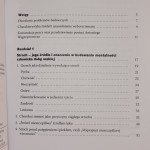 strach i poczucie bezpieczeństwa (3).JPG