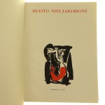 Miasto nieujarzmione (2).JPG