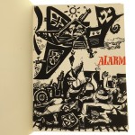 Miasto nieujarzmione (3).JPG