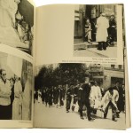 Miasto nieujarzmione (4).JPG