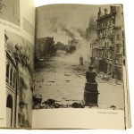 Miasto nieujarzmione (5).JPG