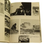 Miasto nieujarzmione (6).JPG