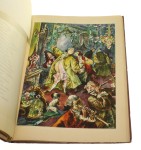 Satyry-Krasicki-Ignacy-Ilustr.-J.-M.-Szancer-1952.jpg