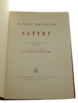 Satyry-Krasicki-Ignacy-Ilustr.-J.-M.-Szancer-1952 (1).jpg