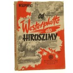 od westerplatte do hiroszimy (1).JPG