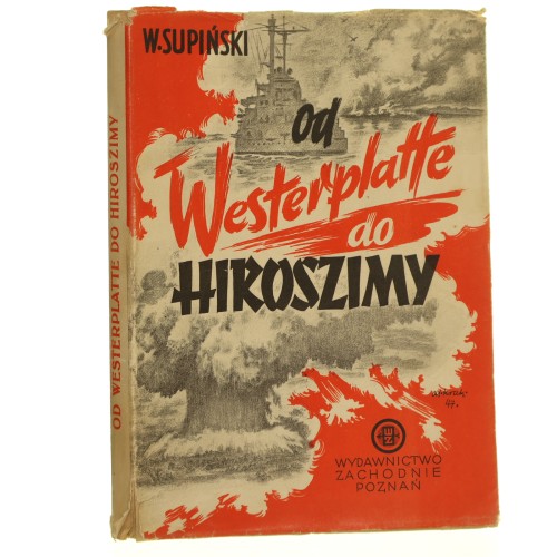 od westerplatte do hiroszimy (1).JPG