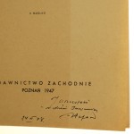 od westerplatte do hiroszimy (2).JPG