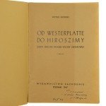 od westerplatte do hiroszimy (3).JPG