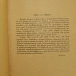 od westerplatte do hiroszimy (4).JPG