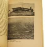 od westerplatte do hiroszimy (5).JPG