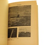 od westerplatte do hiroszimy (6).JPG