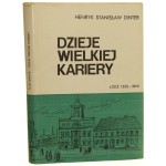 dzieje wielkiej kariery (1).JPG